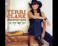 cd-cover terri-clark-greatest-hits