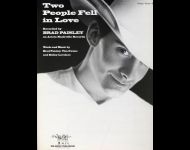sheetmusic two-people-fell-in-love