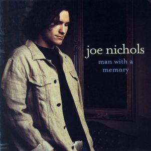 cd-cover man-with-a-memory
