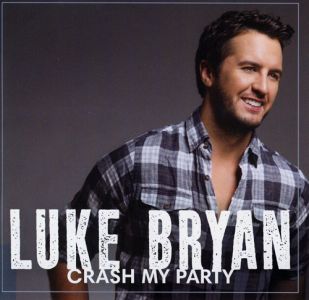 cd-cover crash-my-party
