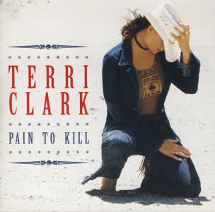 cd-cover pain-to-kill